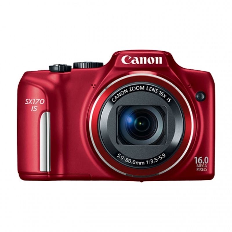 canon-powershot-sx170-rosu-37228-1