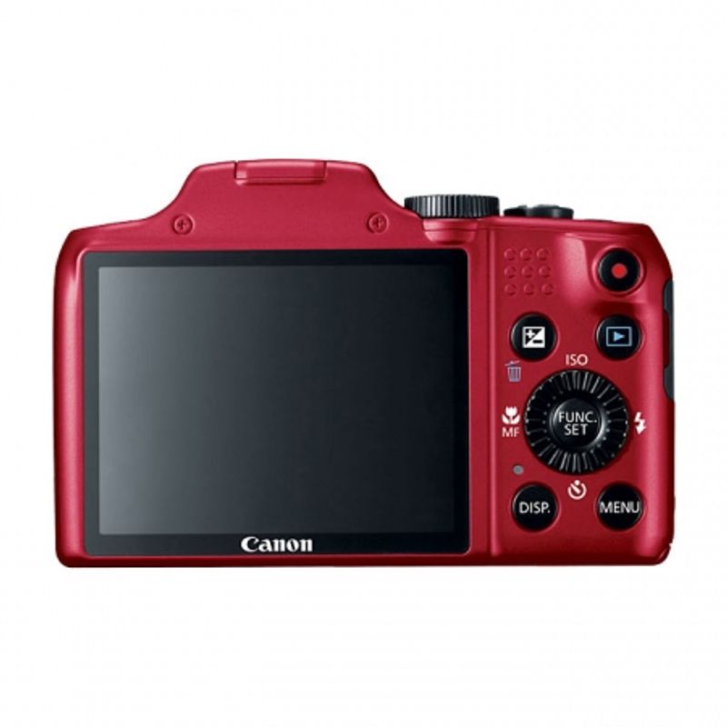 canon-powershot-sx170-rosu-37228-2