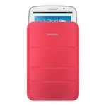 samsung-universal-stand-pouch-7-8-----pink-28316