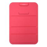 samsung-universal-stand-pouch-7-8-----pink-28316-1