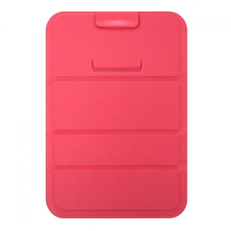samsung-universal-stand-pouch-7-8-----pink-28316-1