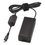 olympus-ac-3-adaptor-pentru-gripul-hld-6-28319
