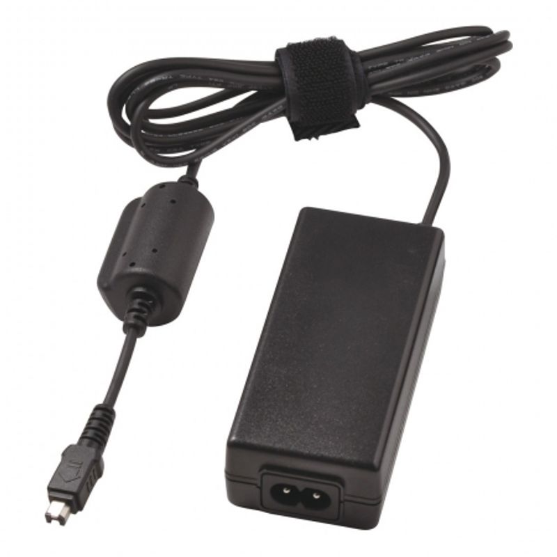 olympus-ac-3-adaptor-pentru-gripul-hld-6-28319