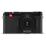 leica-x--typ-113--negru--37259-138