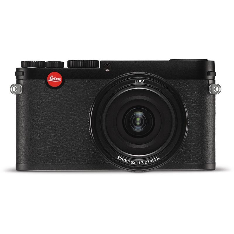 leica-x--typ-113--negru--37259-138