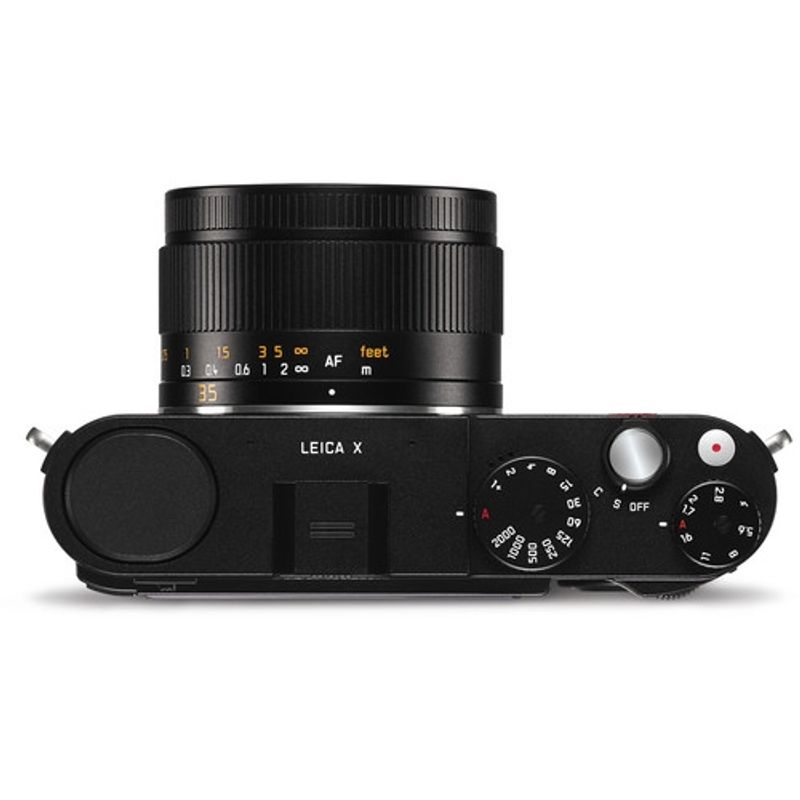 leica-x--typ-113--negru--37259-2-569