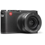 leica-x--typ-113--negru--37259-3-644
