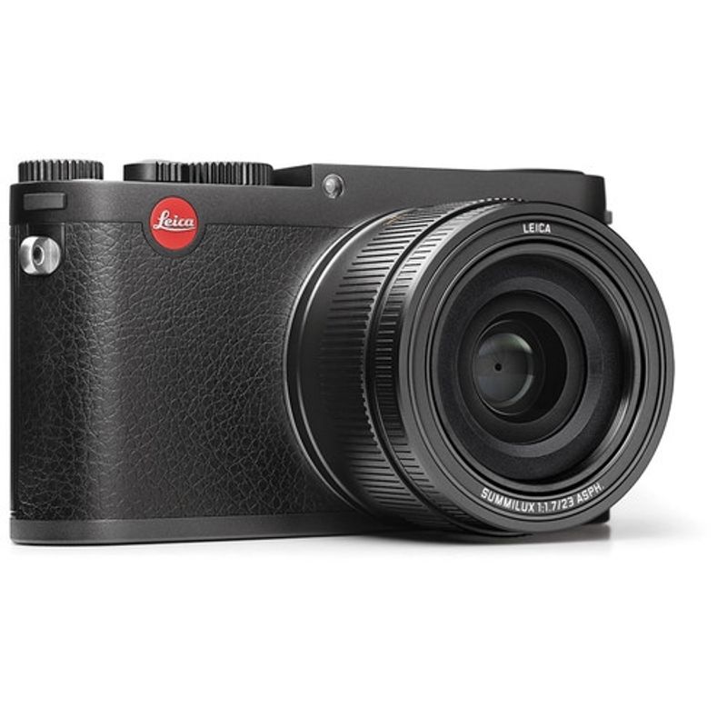 leica-x--typ-113--negru--37259-3-644