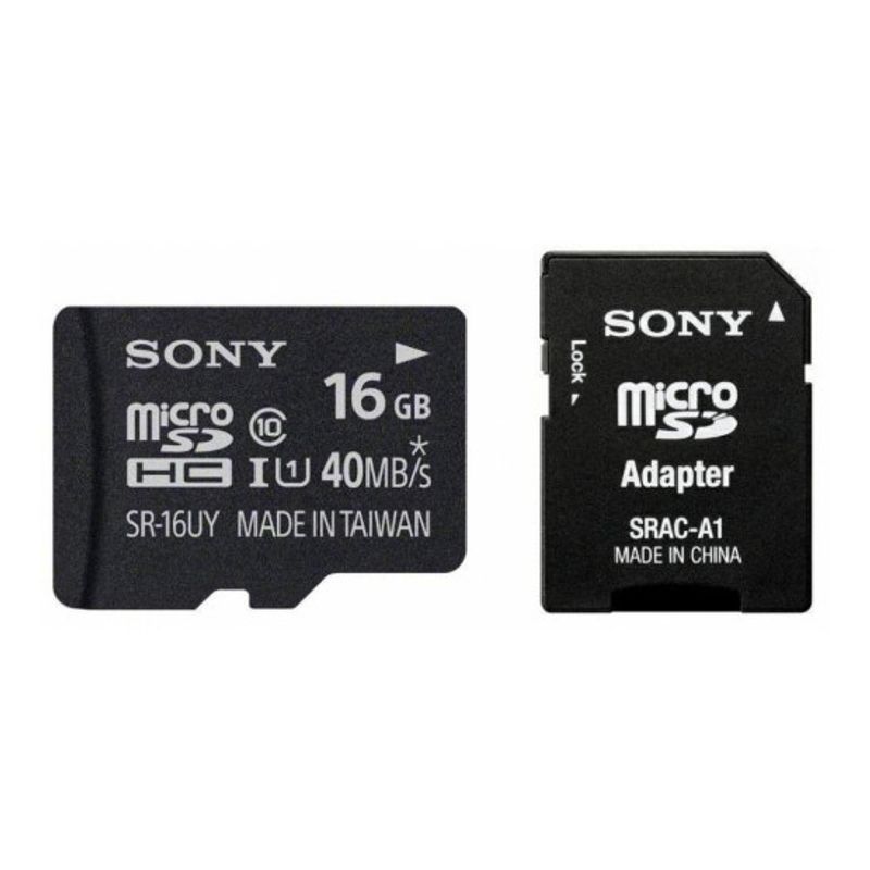 sony-microsdhc-16gb-uhs-i-cu-adaptor-sd-card-memorie-clasa-10--40mb-s-sr16uya--28324-1-472