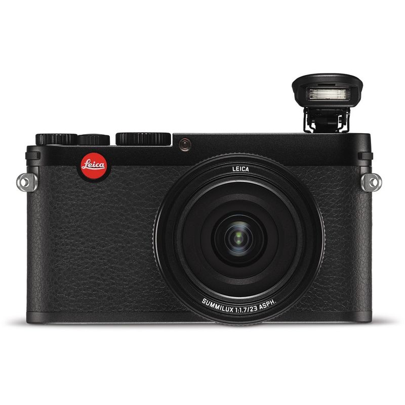 leica-x--typ-113--negru--37259-4-487