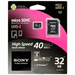 sony-microsdhc-32gb-uhs-i-cu-adaptor-sd-card-memorie-clasa-10-40mb-s-28325