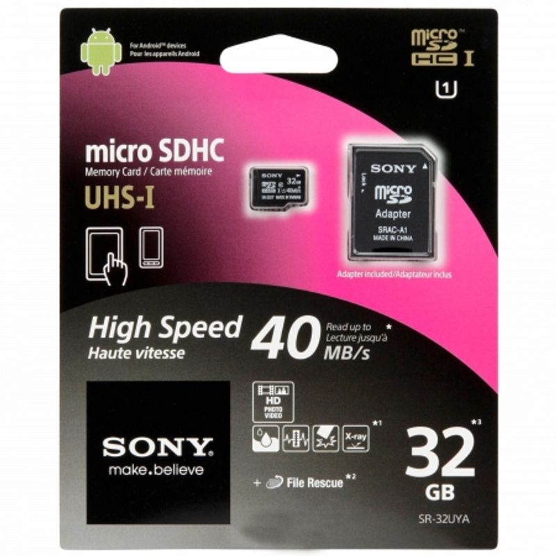 sony-microsdhc-32gb-uhs-i-cu-adaptor-sd-card-memorie-clasa-10-40mb-s-28325