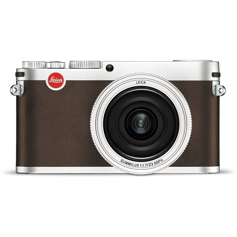 leica-x--typ-113--argintiu-37260-239