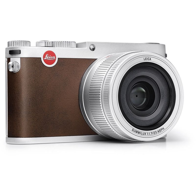 leica-x--typ-113--argintiu-37260-2-232