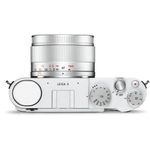 leica-x--typ-113--argintiu-37260-4-638