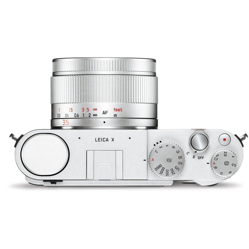 leica-x--typ-113--argintiu-37260-4-638