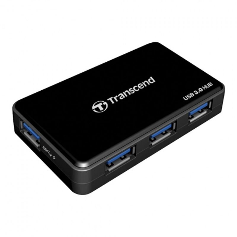 transcend_hub3_1_28337