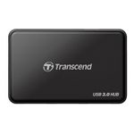 transcend_hub3_3_28337