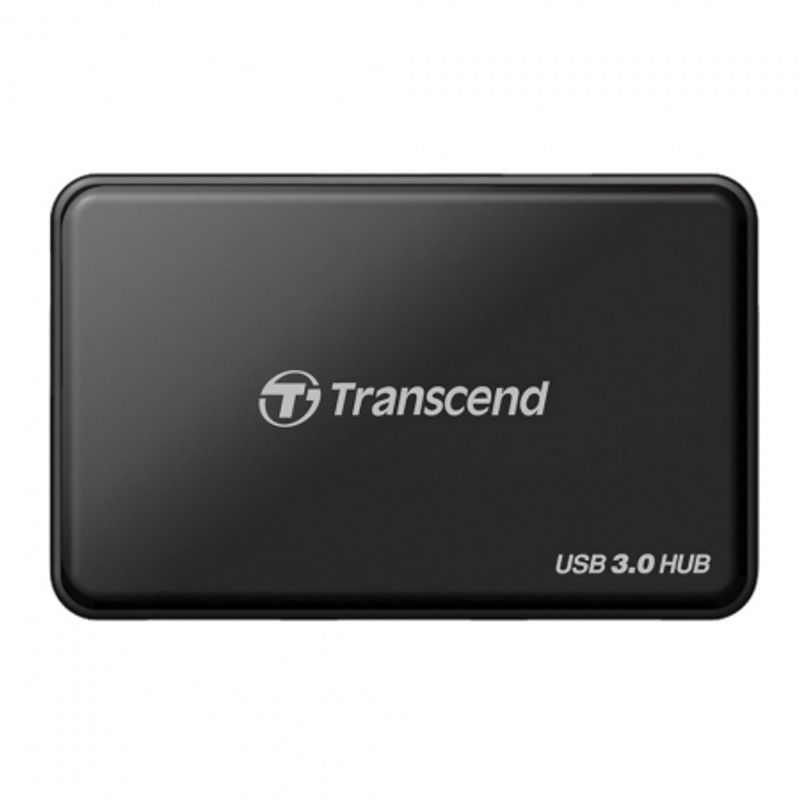transcend_hub3_3_28337