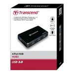 transcend_hub3_6_28337