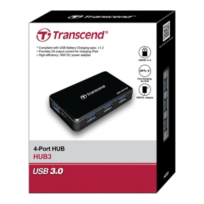 transcend_hub3_6_28337