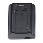 canon-ca-930-adaptor-incarcator-pentru-eos-c300-xf300-si-xf305-28340