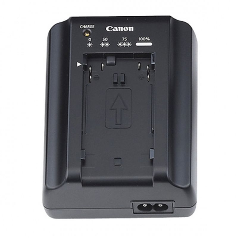 canon-ca-930-adaptor-incarcator-pentru-eos-c300-xf300-si-xf305-28340