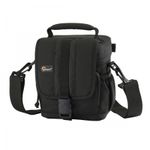 lowepro-adventura-120-black-geanta-foto-28348
