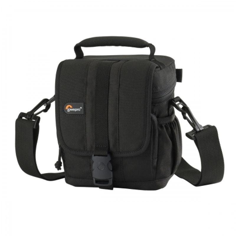 lowepro-adventura-120-black-geanta-foto-28348