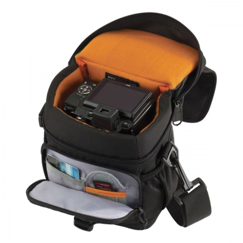 lowepro-adventura-120-black-geanta-foto-28348-1