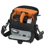 lowepro-adventura-120-black-geanta-foto-28348-2