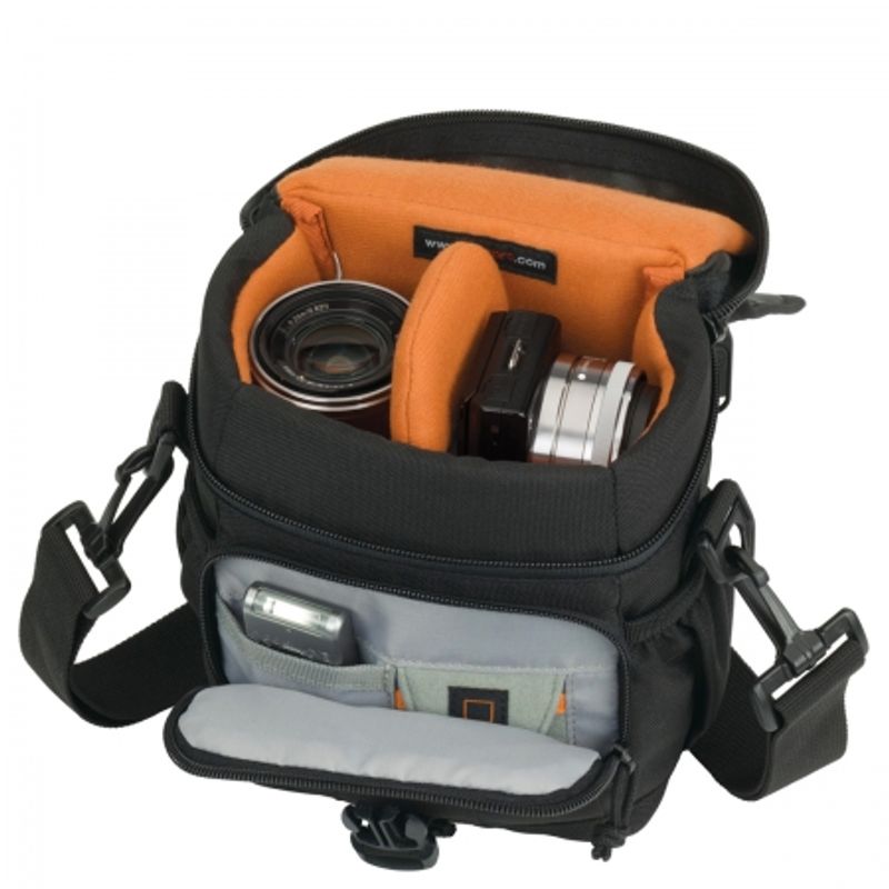 lowepro-adventura-120-black-geanta-foto-28348-2