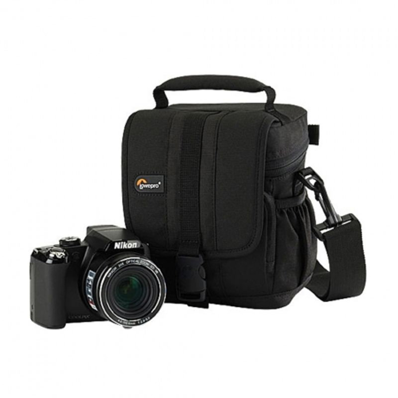 lowepro-adventura-120-black-geanta-foto-28348-3