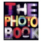 the-photography-book-mini-edition-28350