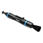 lenspen-minipro-pensula-cap-cu-particule-din-carbon--28355