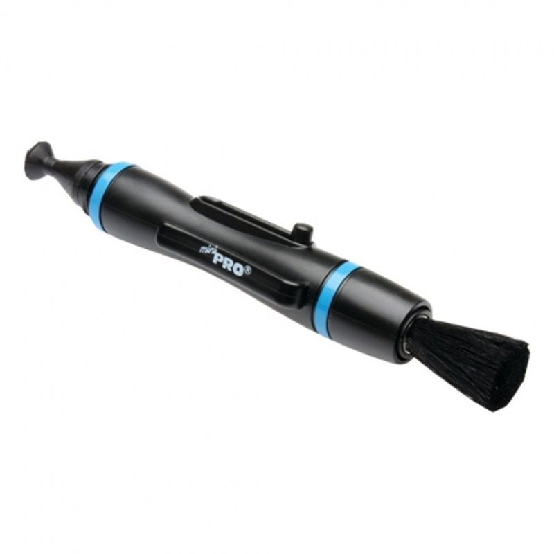 lenspen-minipro-pensula-cap-cu-particule-din-carbon--28355
