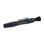 lenspen-minipro-pensula-cap-cu-particule-din-carbon--28355-1