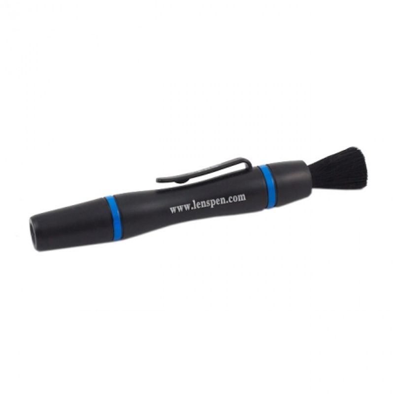lenspen-minipro-pensula-cap-cu-particule-din-carbon--28355-1