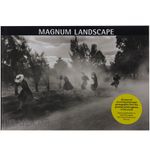 magnum-landscape-28356