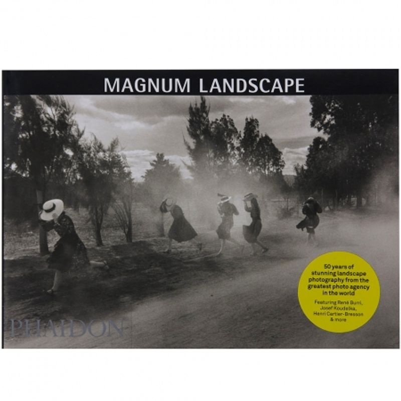 magnum-landscape-28356