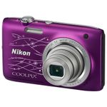 nikon-coolpix-s2800-purple-37464