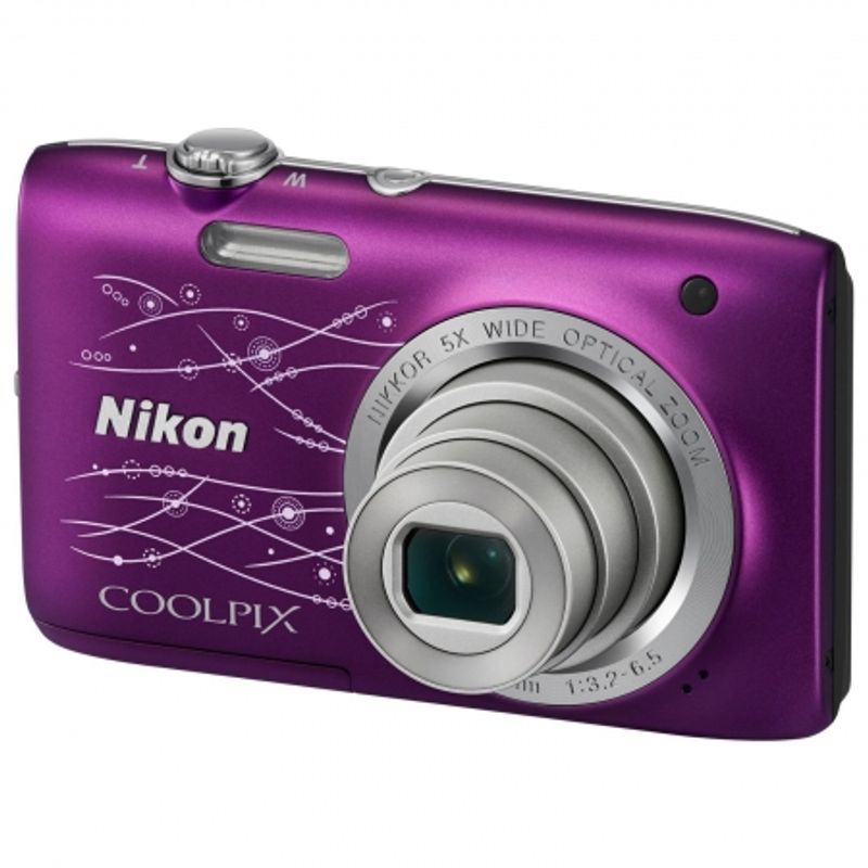 nikon-coolpix-s2800-purple-37464