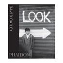 David Bailey: Look