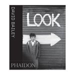 david-bailey--look-28357