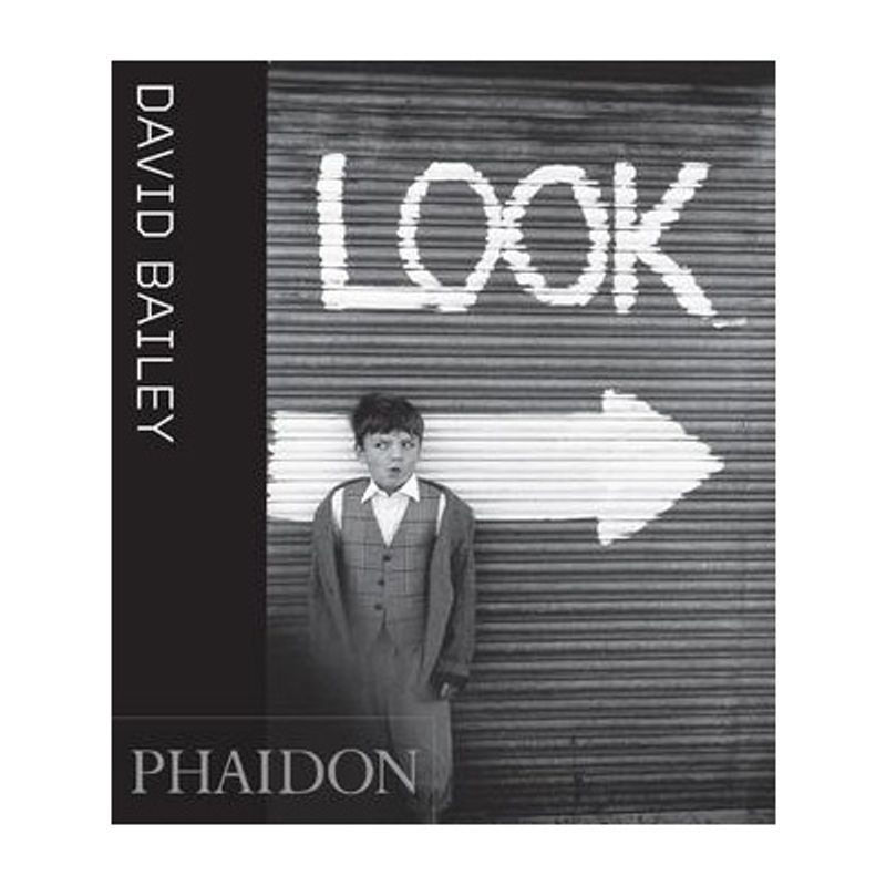 david-bailey--look-28357