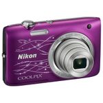 nikon-coolpix-s2800-purple-37464-1