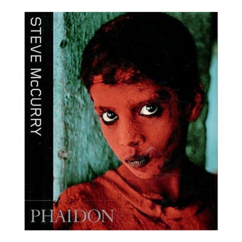 steve-mccurry-de-anthony-bannon-28373