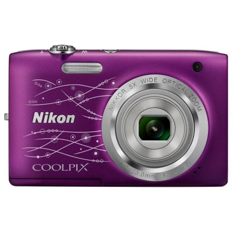 nikon-coolpix-s2800-purple-37464-3