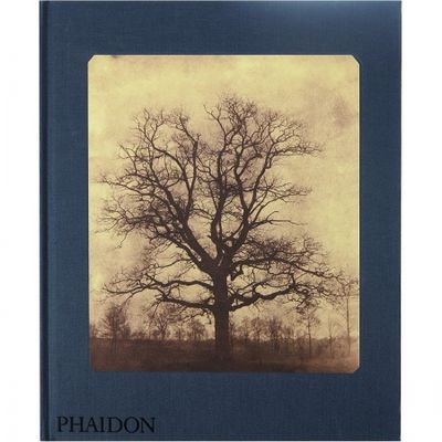 William Henry Fox Talbot