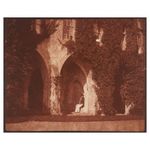 william-henry-fox-talbot-28375-4